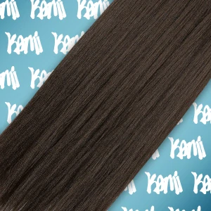 Kanekalon Kami 4#(72cm/85g)