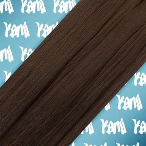 Kanekalon Kami 33#(72cm/200g)