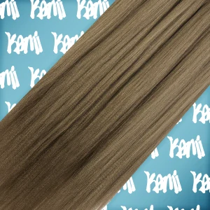 Kanekalon Kami Phantom(72cm/200g)