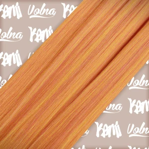 Kanekalon Kami Sunset(72cm/200g)