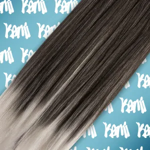 Kanekalon Kami OMB 99#