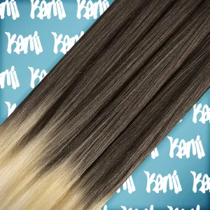 Kanekalon Kami OMB 613#