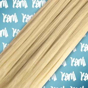 Kanekalon Kami 613 FE(72cm/85g)