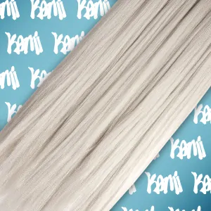 Kanekalon Kami 99# FE(72cm/85g)