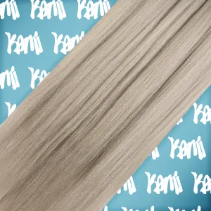 Kanekalon Kami 101# FE(72cm/85g)