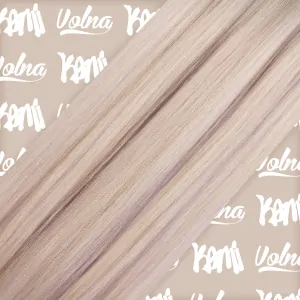 Kanekalon Kami Suffle FE(72cm/85g)