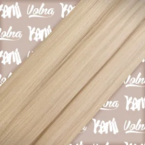 Kanekalon Kami Cream FE(72cm/85g)