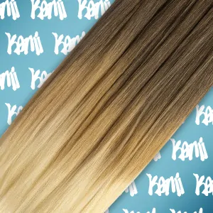 Kanekalon Kami 1B/27/613