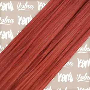 Kanekalon Kami Coral