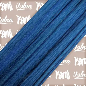 Kanekalon Kami Neptun