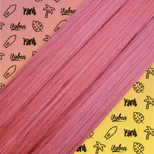 Kanekalon Kami Amaryllis