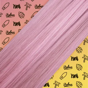 Kanekalon Kami Anemone