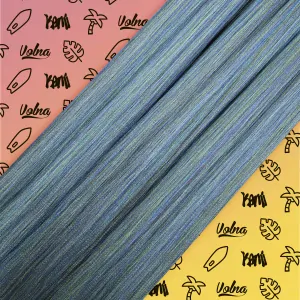 Kanekalon Kami Hutan