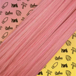 Kanekalon Kami Kemboja