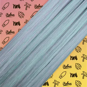 Kanekalon Kami Ombak(72cm/200g)