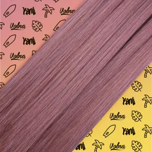 Kanekalon Kami Penyu