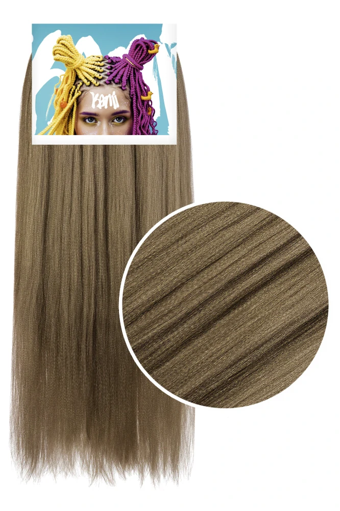 Kanekalon Kami Phantom(72cm/200g)