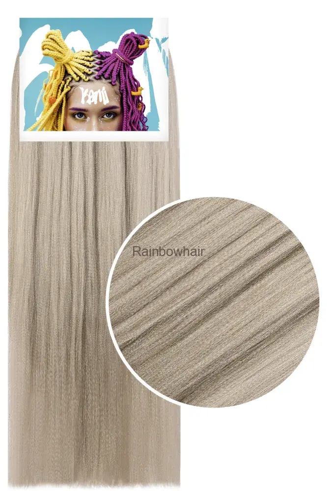 Kanekalon Kami 101# FE(72cm/300g)