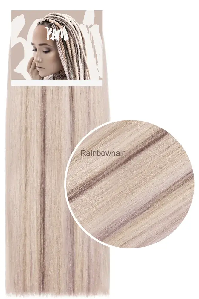 Kanekalon Kami Suffle FE(72cm/300g)