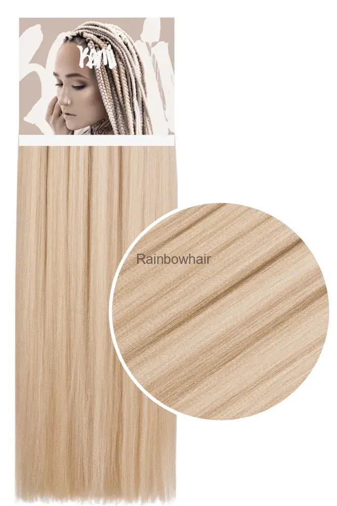 Kanekalon Kami Caramel FE(72cm/100g)