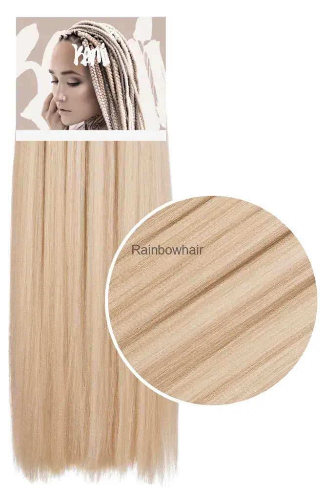 Kanekalon Kami Caramel(72cm/85g)