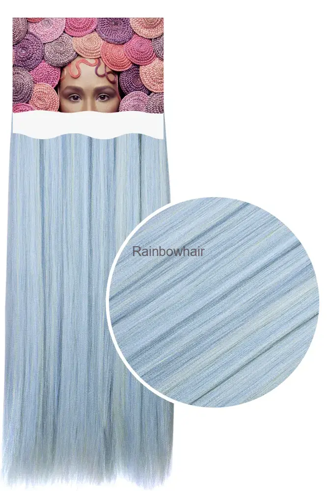 Kanekalon Kami Nalini