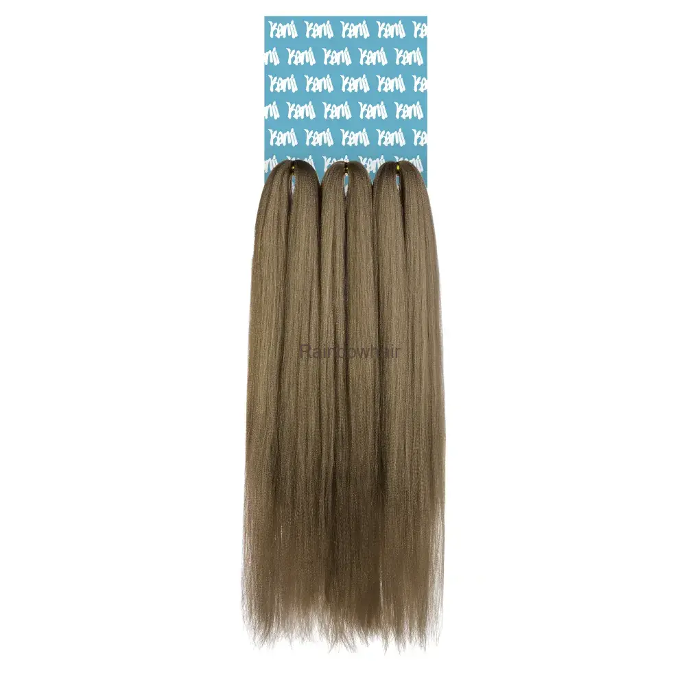 Kanekalon Kami Phantom