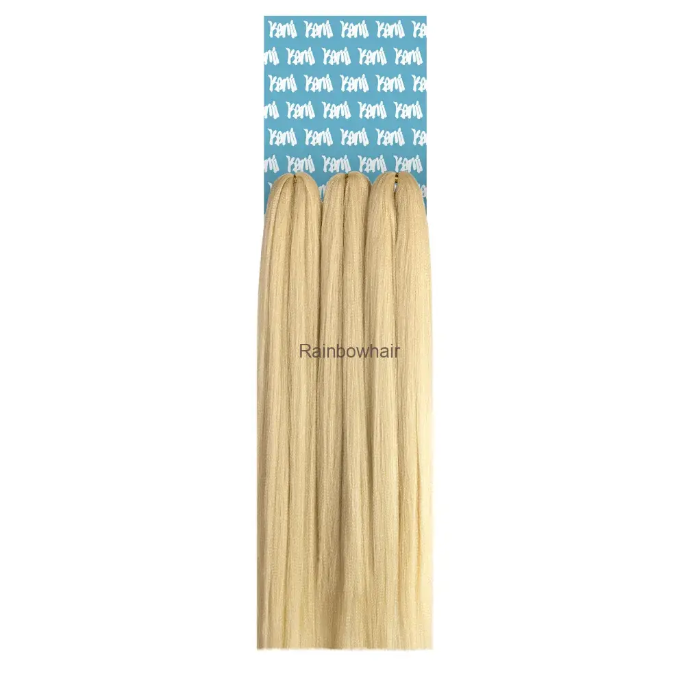 Kanekalon Kami 613 FE(72cm/85g)