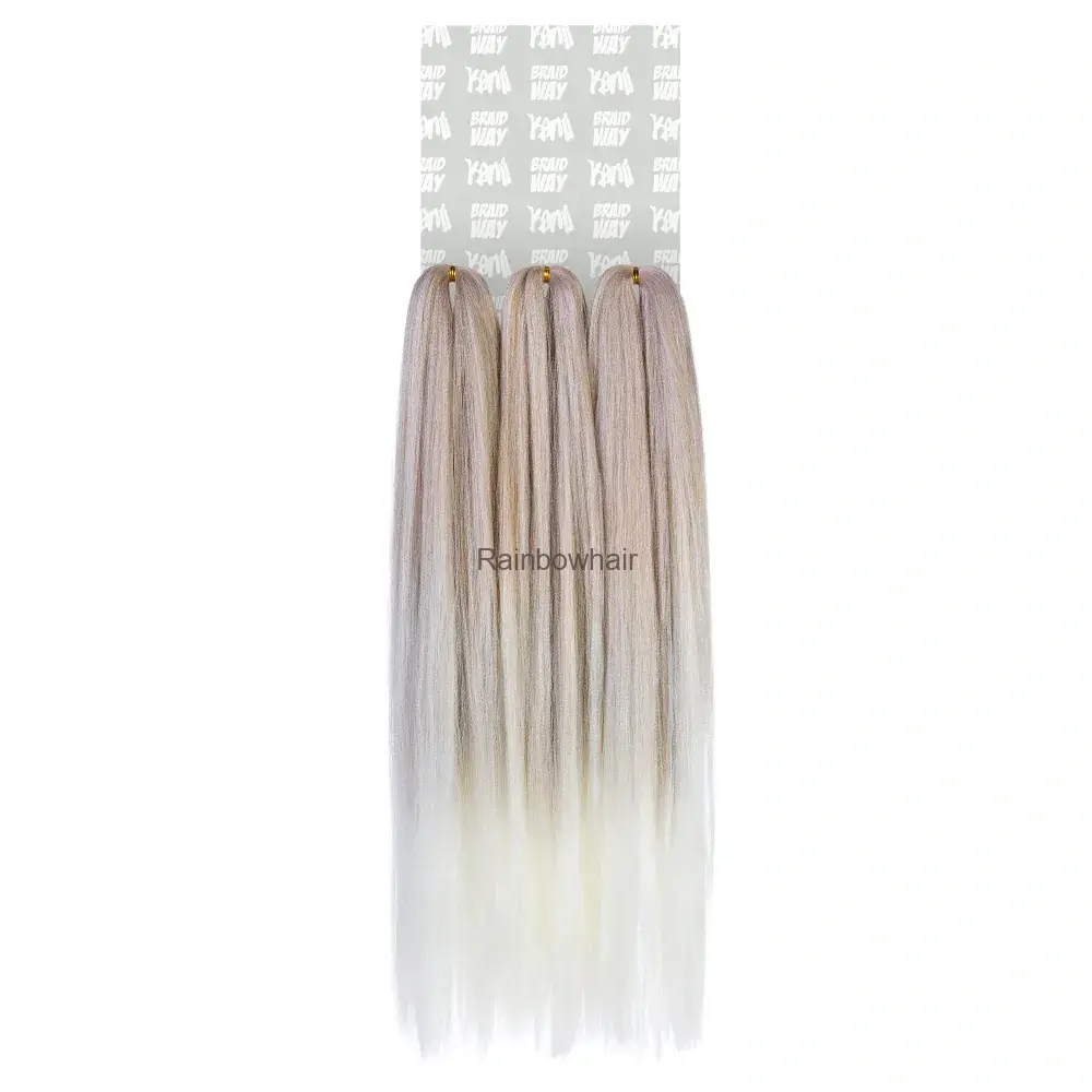 Kanekalon Kami Liquir