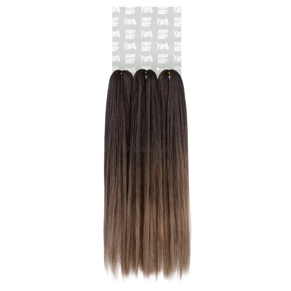 Kanekalon Kami Mokko