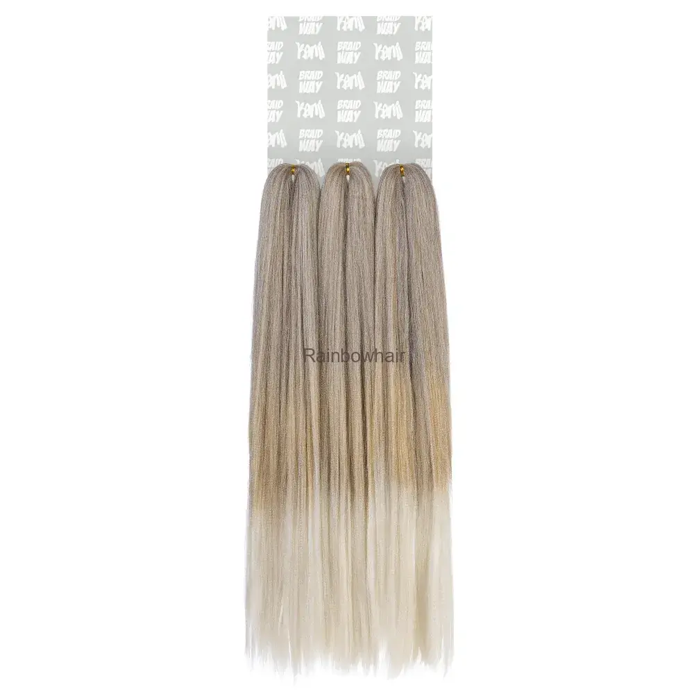 Kanekalon Kami Sand(72cm/200g)