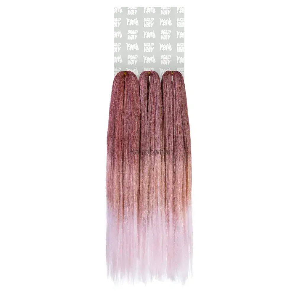 Kanekalon Kami Mars(72cm/300g)