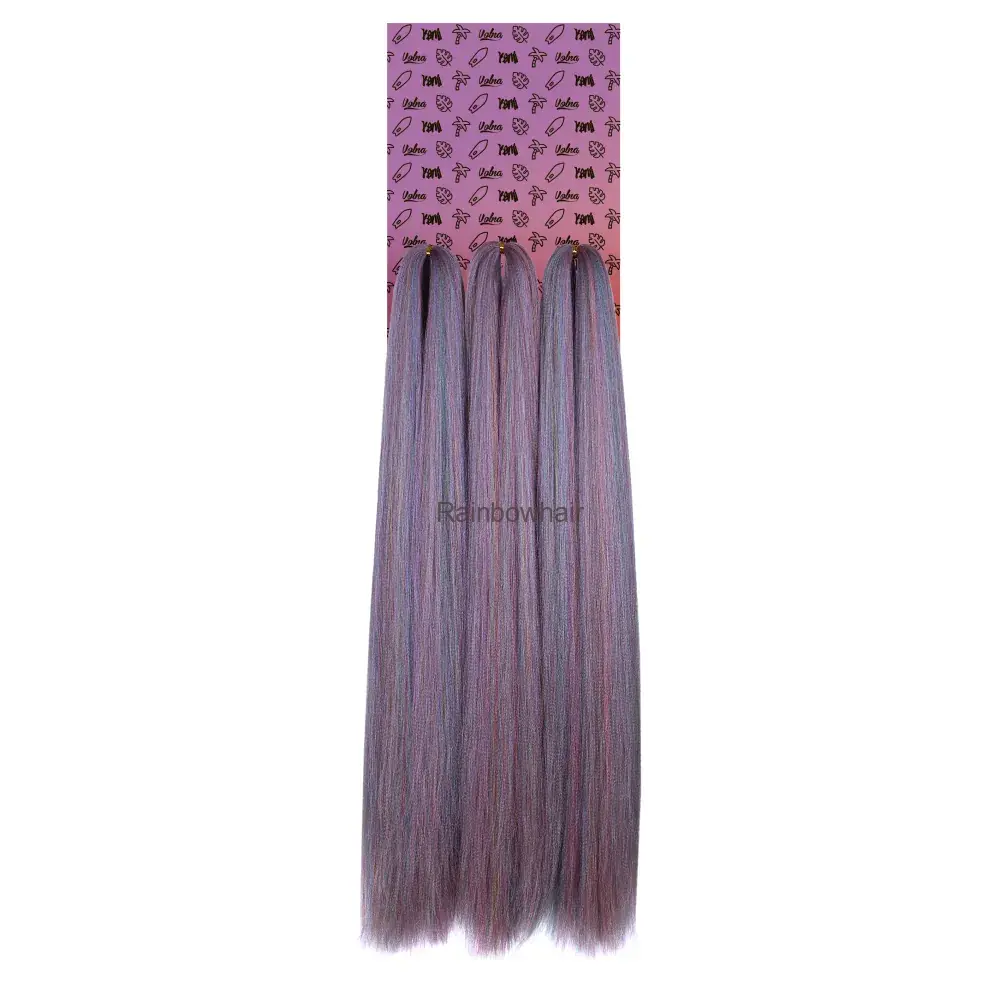 Kanekalon Kami Suksma(72cm/200g)