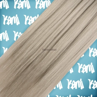 Kanekalon Kami 101#(72cm/85g)